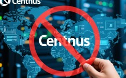 CentOS取消自检后，系统稳定性和安全性将如何变化？