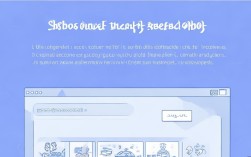 京东如何注销账号，手机上怎么永久注销京东账号？