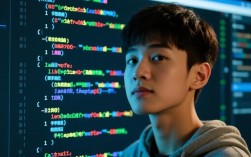 支付失败报错代码10003解决方案详解