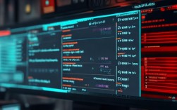 ftpget文件报错怎么办，ftpget命令使用方法