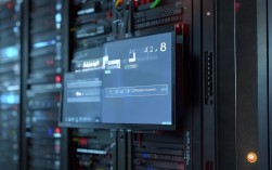 CentOS 6.8环境下，如何安装配置MongoDB及其常见问题解答？