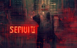 seruo报错11怎么解决，seruo报错