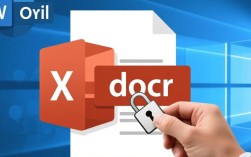 docx格式关闭时频繁报错，原因何在？解决方法大揭秘