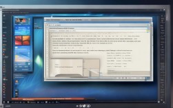 CentOS Codeblocks崩溃怎么办，CentOS下Codeblocks闪退解决方法