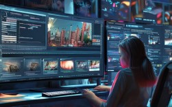 如何高效剪辑姐姐的视频，使其更具吸引力与观赏性？