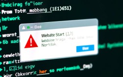 解决联网时报错651的快速指南