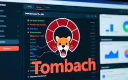 Tomcat启动时content配置错误排查指南