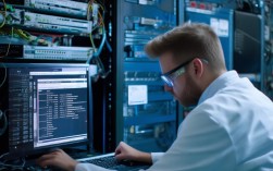 CentOS搭建hostapd时，如何确保无线接入点稳定运行与安全配置？