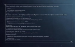 CentOS系统如何实现高效滚屏操作技巧揭秘？
