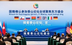 国际安全对话盛会，多国确认出席香山论坛