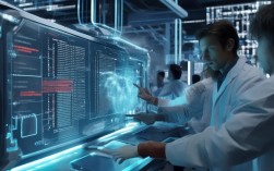 Eclipse报错去除方法，eclipse报错怎么解决
