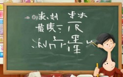 顿号怎么打？电脑键盘上顿号在哪里