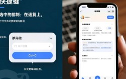 揭秘快速复制奥秘，穿越时光的复制咒语与偷懒秘籍