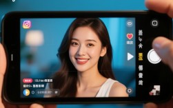 风行视频剪辑必备技巧解析