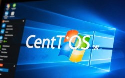 Linux CentOS系统屏保设置方法及常见问题解答？