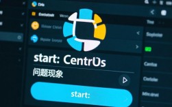 CentOS系统启动停滞在start阶段，究竟是什么原因导致？解决方法有哪些？