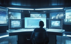 VirtualBox无CentOS选项怎么办，VirtualBox如何安装CentOS系统