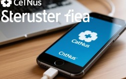 如何实现CentOS系统与iPhone的完美连接？方法与技巧揭秘！