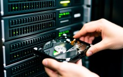 在 CentOS 中调整分区大小的实用指南