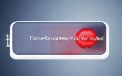 InputBox点击取消报错怎么办，如何解决InputBox取消错误