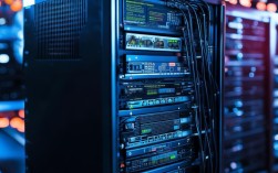 CentOS 7.1网络怎么配置？，网络连接不上怎么办？