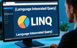 linq分组统计为何频繁报错？深入剖析解决之道
