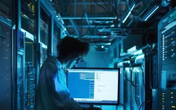 CentOS中Ctrl+D是什么意思，Linux系统怎么退出当前终端？
