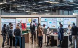 大公司与小公司程序员招聘差异，你该如何选择适合自己的机会？