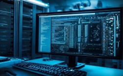 CentOS关机时如何正确使用shutdown参数？常见参数详解与使用疑问解答