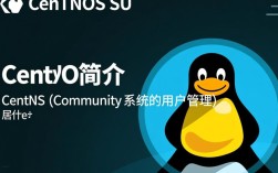 CentOS与SU有何关联？两者在系统管理中扮演着怎样的角色？