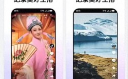 抖音24小时免费下单,抖音人气业务