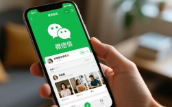 一键恢复微信删除图片攻略