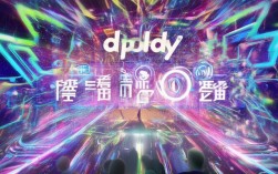 dydy双击24小时下单网站，真的如此神奇吗？