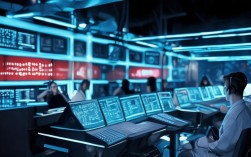 软件报错1722，软件报错1722怎么解决