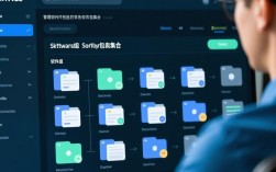 在CentOS中快速列出所有软件组的技巧