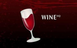 How to Install and Configure Wine on CentOS 64-Bit Systems?