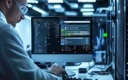 CentOS 7.2如何安装GitLab？详细步骤有哪些