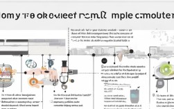 苹果视频导入电脑的具体步骤和注意事项有哪些？