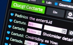 如何在CentOS 7中修改默认端口？