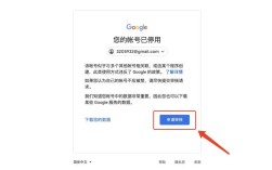 快速解决谷歌网站报错指南