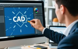 快速解决CAD报错问题的实用技巧