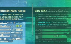 为何我的Excel表格打开总是报错？详细原因及解决方案大揭秘！