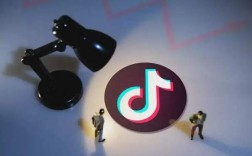 抖音快手自助推广新选择，大象平台助力24小时高效营销