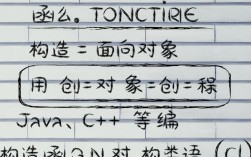 构造函数错误，未找到构造函数定义