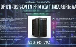 CentOS NAS服务器如何配置与管理？30个关键问题解答！