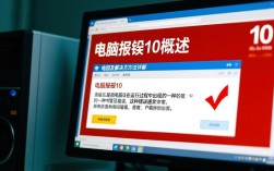 电脑报错10背后原因揭秘，是硬件故障还是软件问题？