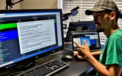 IBM DASD报错问题排查与解决策略