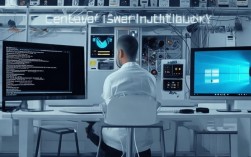 CentOS安装Windows系统，是直接兼容还是需要额外配置？