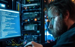 CentOS怎么改成中文？centos更换语言设置教程