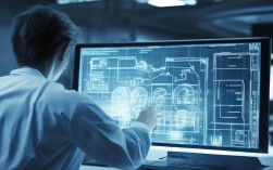 如何更改启动盘，电脑BIOS设置启动顺序怎么改